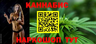 не бодяженный Уссурийск