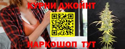 не бодяженный Уссурийск