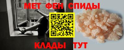 дмт Усть-Илимск