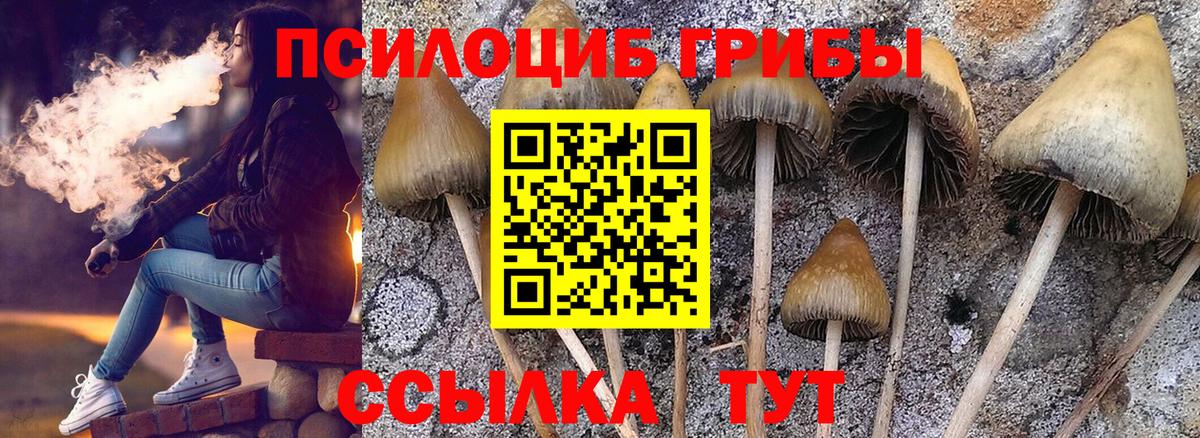 Галлюциногенные грибы ЛСД Электросталь